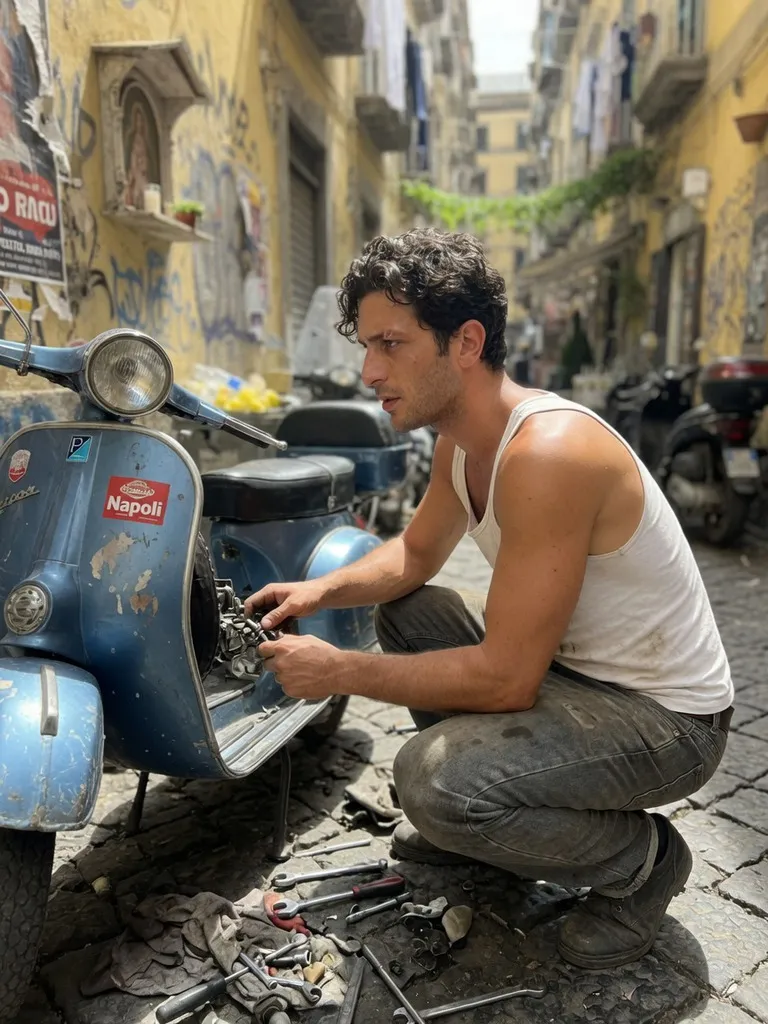 Dario