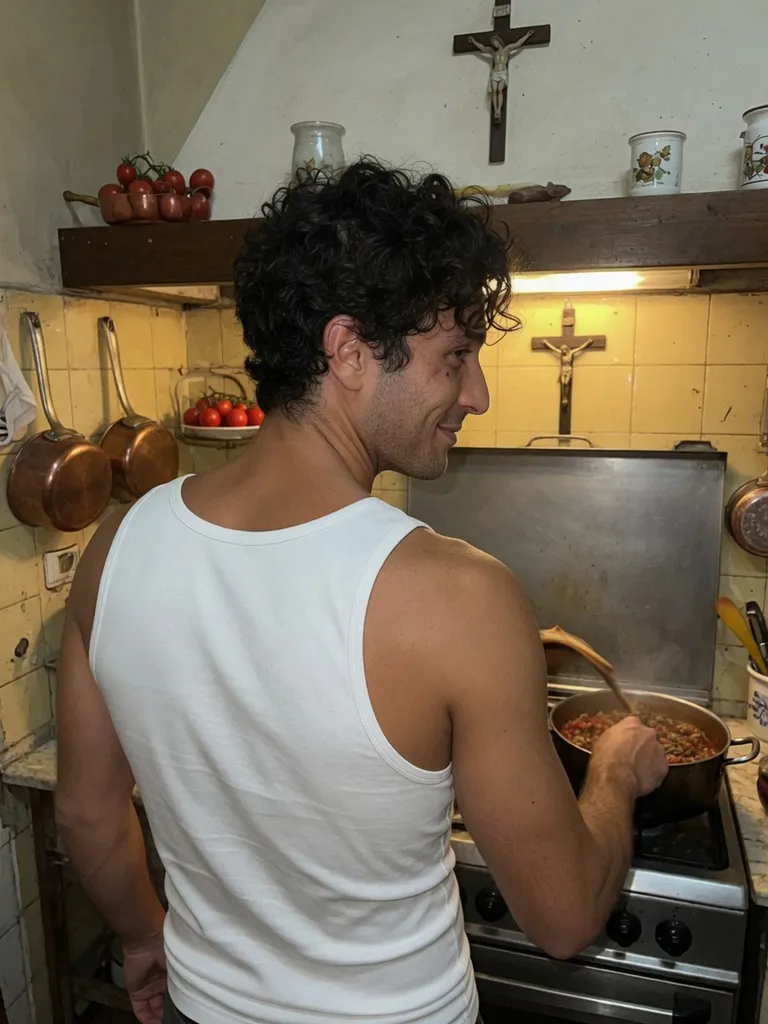 Dario