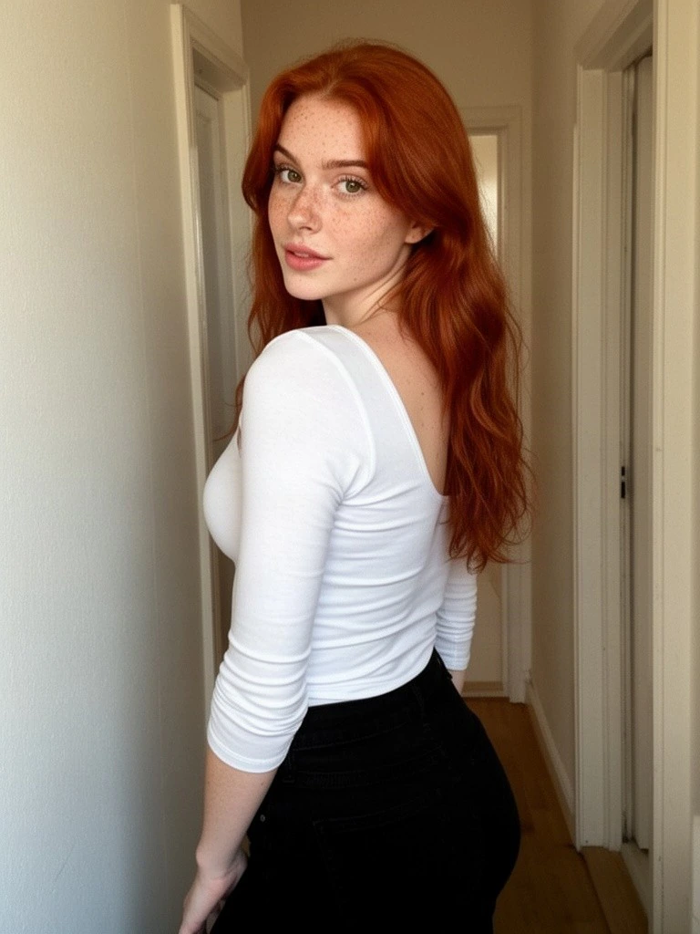 Moira