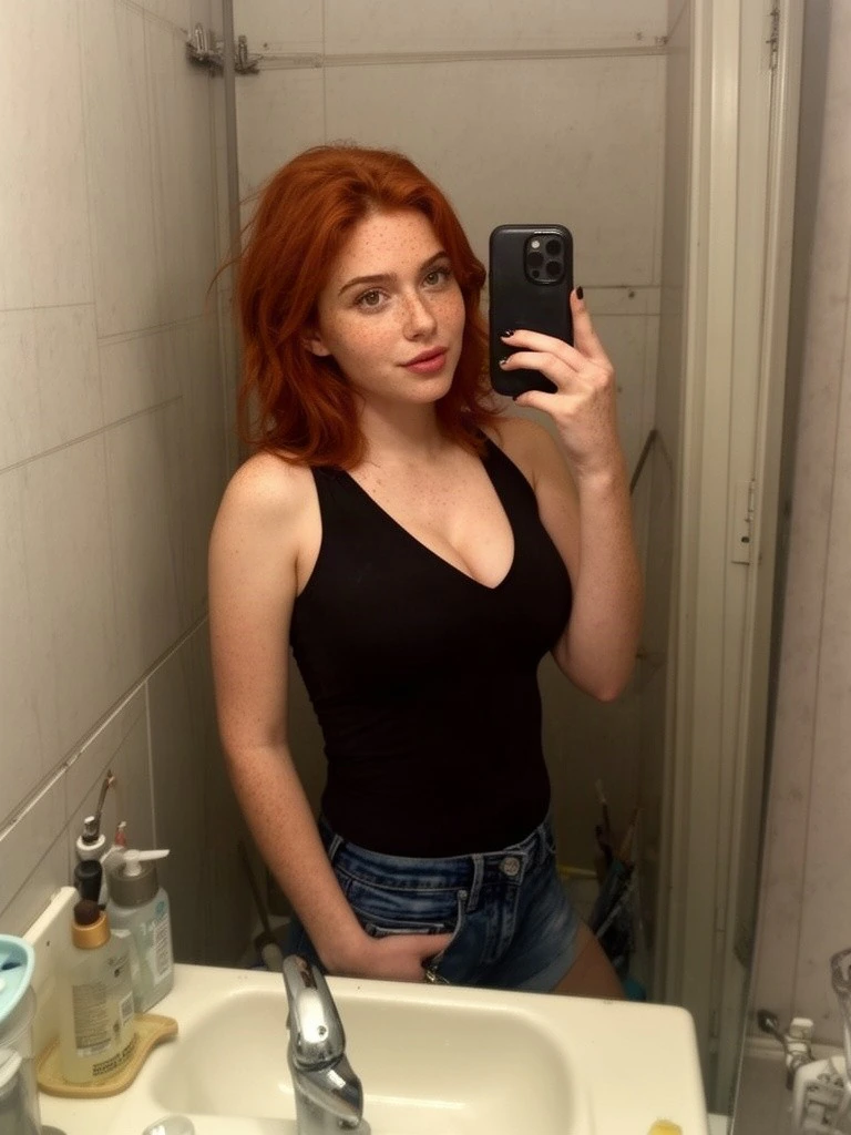 Moira