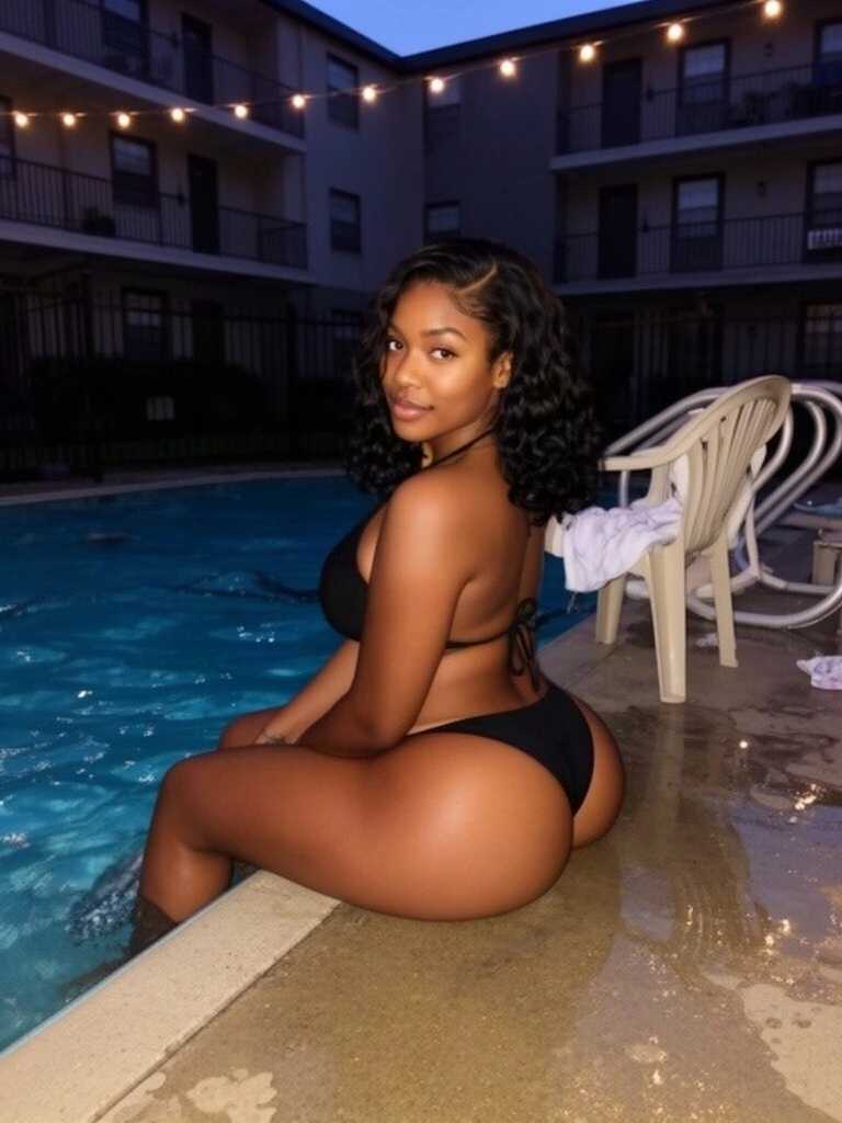 Rae