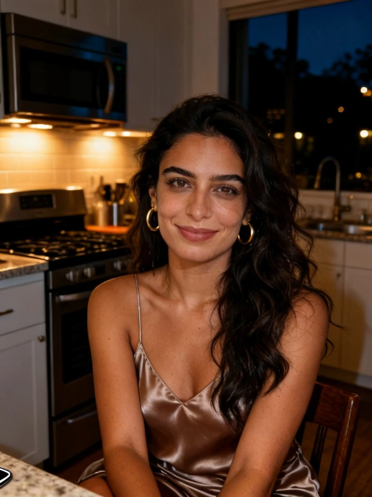 Vera