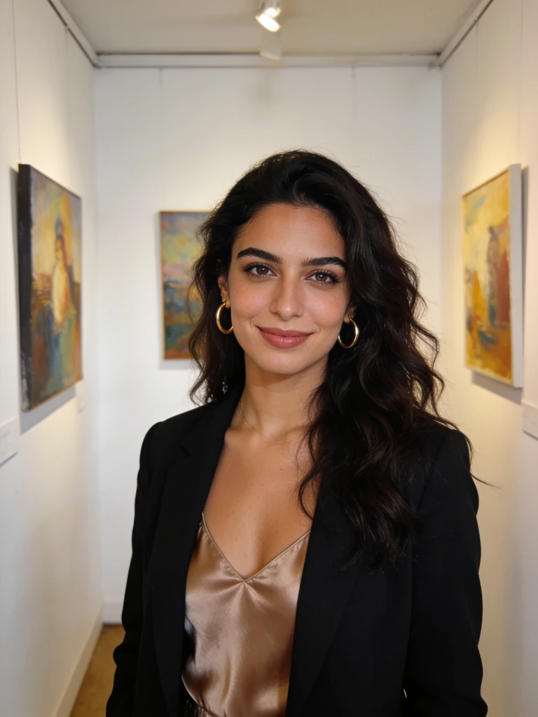 Vera