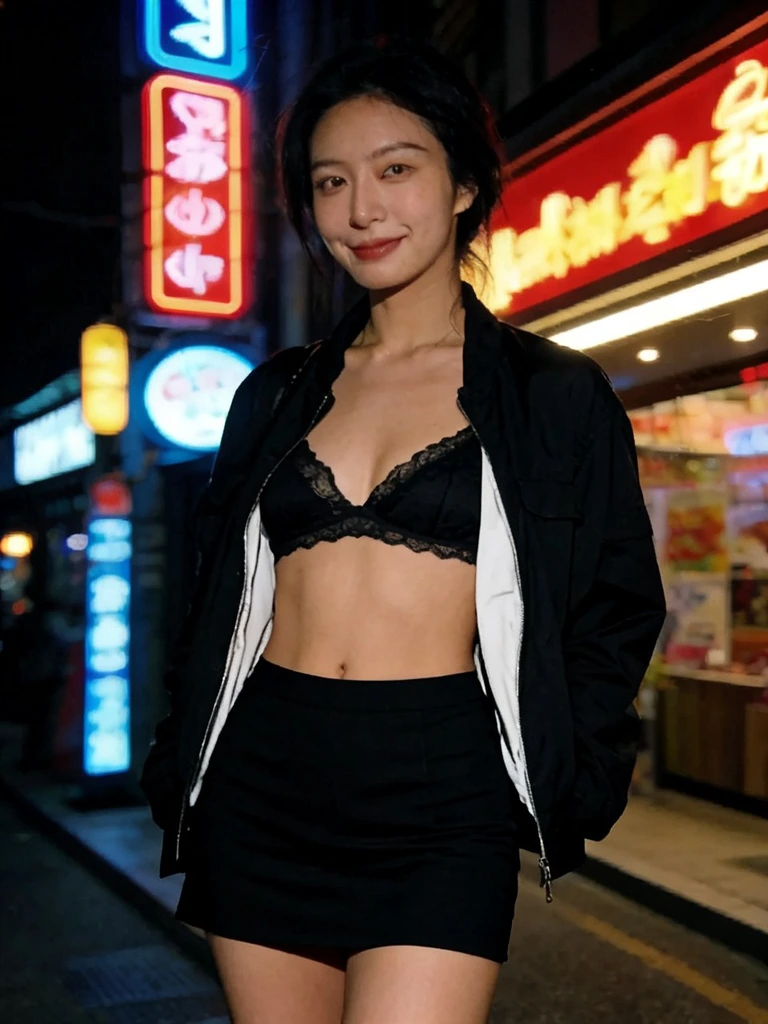 Yuna