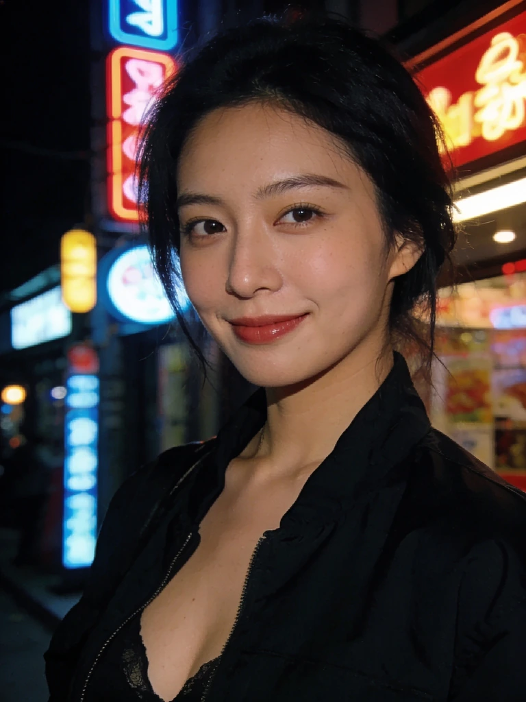 Yuna