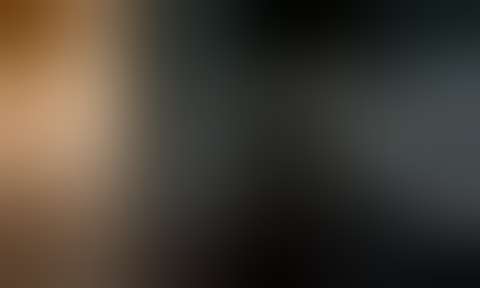 After hours