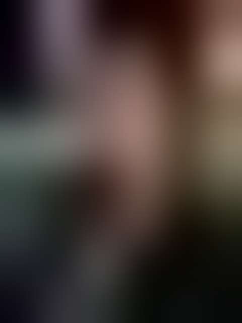 Yuna