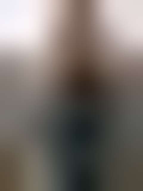 Skye